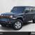 2018 Jeep Wrangler Unlimited Sport S 4x4 4WD SUV Electric 1 thumbnail
