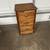 Solid Wood 3-Drawer Nightstand / End Table or Small Dresser 1 thumbnail