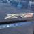 *2022* *Chevrolet* *Silverado 1500* *ZR2* 14 thumbnail