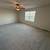 4 Bedroom 3 Full Bath, Unfinished Basement, Fence in Backyard 21 thumbnail