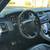 2019 Land Rover Range Rover Sport Dynamic suv Borealis Black Metallic 24 thumbnail