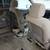 2004 Toyota Sienna LE Wheelchair Van 5 thumbnail