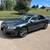 2007 Audi S8 1 thumbnail