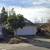 Beautiful 3 bed, 2 bath on cul-de-sac in Healdsburg 2 thumbnail