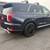 !!Seats 7 ......2020 HYUNDAI PALISADE LIMITED ...All Wheel Drive!! 5 thumbnail