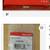 Honeywell Home Alarm System (new) 4 thumbnail