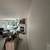 INTERIOR PAINTER - GREAT PRICES! 17 thumbnail