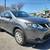 2017 Nissan Rogue S 4 thumbnail