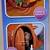 Disney Encanto Antonio's Tree House Playset with Antonio Doll Figure & 7 thumbnail