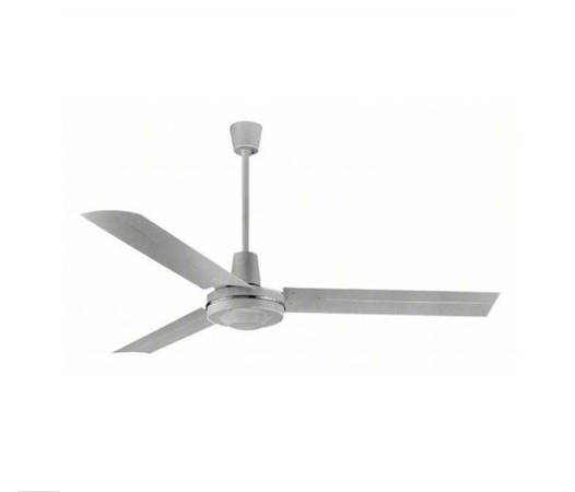 36" Commercial Ceiling Fan NEW 1