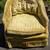 1960s Club Chair swivel Mid Century Modern 2 thumbnail