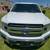 2019 Ford F-150 XLT CREW 4X4 1OWNER RUNS&DRIVES GREAT! A/C COLD!!    7 thumbnail