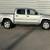 2005 Toyota Tacoma Double Cab SR5w 6-Spd Manual - Clean 1 Owner CO His 11 thumbnail