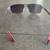 NEW Breed Meridian Sunglasses 4 thumbnail