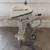 1966 Johnson 6HP, Short Shaft 2 thumbnail