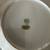 RICHARD GINORI ITALIAN FRUITS CUP AND SAUCER 3 thumbnail