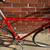 guerciotti road bike 53cm 3 thumbnail