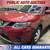 2016 Nissan Rogue 4 thumbnail