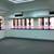/ 990 sq.ft. - The L Plaza - Fitted W/ Good View ** NO AGENCY FEE ** 2 thumbnail