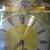 Vintage Howard Miller Grandfather Clock 3 thumbnail