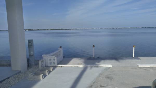 $1,800 Oceanfront Venture Out RV Lot for Rent November 2025 (Cudjoe Key)63923416161539122