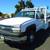 2005 Chevy C3500 12' Flat Bed 1 thumbnail