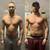 Personal Trainer and Nutritionist 7 thumbnail