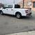 Ford Truck 150 XLT 7 thumbnail