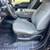 2022 Ford Super Duty F-250 SRW STX Crew Cab ShortBed Lifted Brand New 18 thumbnail