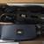 Pro Series DFC2 Deluxe Duel Float Switch & Controller with High Water 2 thumbnail