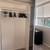 $2,000 / 2br - Private room + private bathroom (Apartment size: 946 sq 11 thumbnail