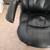 LAZBOY OFFICE CHAIR 6 thumbnail