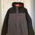 GERRY Winter Insulated Jacket Size XLarge Men 3 thumbnail