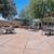 3/bd, in Milpitas CA, Granite Countertops 4 thumbnail