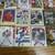 29 St. Louis Cardinals Baseball Sports Cards 5 thumbnail