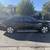 2017 Kia Optima Plug-In Hybrid EX 4dr Sedan We Finance! 9 thumbnail