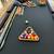 Billiards table (pool table) 9 thumbnail
