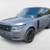 2021 Land Rover Range Rover Diesel 4x4 4WD HSE SUV 1 thumbnail