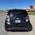 2014 Chevrolet Spark 5dr HB CVT LS 4 thumbnail