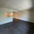 We’ve found your next apartment, and it’s amazing! 2 thumbnail