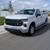 2024 Chevy Silverado 1500 Reg. Cab Long Bd 2 thumbnail