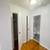 Renovated Nice 1Br/1Ba On Chilton Street! No Fee! 3 thumbnail