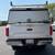 2018 Ford F-150 Lariat Pickup 4D 6 1/2 ft 8 thumbnail