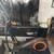 Nice Day Elliptical Machine 4 thumbnail