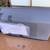 Stainless Steel Kitchen Sink 7 thumbnail