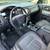2014 Ford Flex - Financing Available! 12 thumbnail