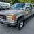 2000 GMC Sierra SLE 3500 Crew Cab 4x4 - 7.4L - No rust - Very Clean 4 thumbnail