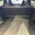 2024 Tesla Model X Base 8 thumbnail
