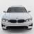 2019 BMW 3 Series 3-Series 330i Sedan 2 thumbnail