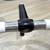 Vintage Cinelli Pista Track Handlebar & 1R Stem 2 thumbnail
